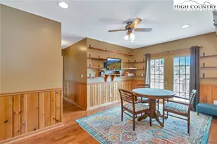 2209 Sugar Mountain 2 Rd, Newland, NC 28657 - Photo 27