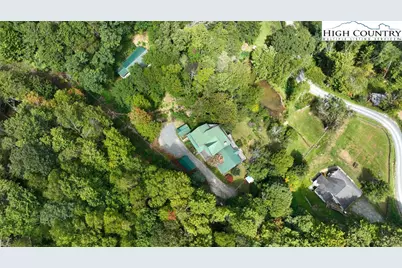 2209 Sugar Mountain 2 Road, Newland, NC 28657 - Photo 39