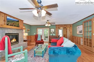 2209 Sugar Mountain 2 Rd, Newland, NC 28657 - Photo 11