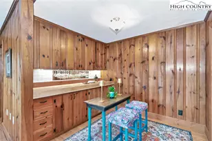 2209 Sugar Mountain 2 Rd, Newland, NC 28657 - Photo 25