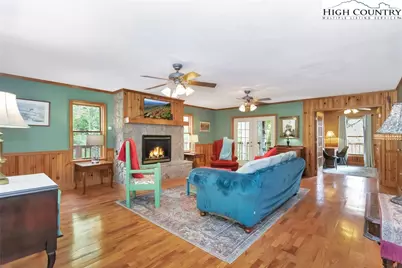 2209 Sugar Mountain 2 Road, Newland, NC 28657 - Photo 11