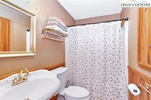 2209/2211 Sugar Mountain 2 Rd, Newland, NC 28657 - Photo 15