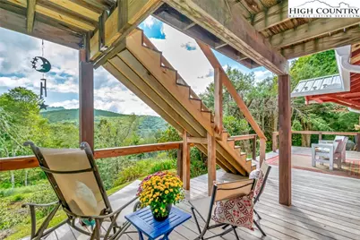 2209/2211 Sugar Mountain 2 Road, Newland, NC 28657 - Photo 19