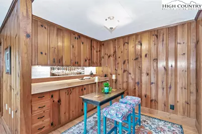 2209/2211 Sugar Mountain 2 Road, Newland, NC 28657 - Photo 21