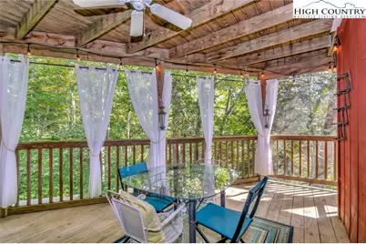 2209/2211 Sugar Mountain 2 Road, Newland, NC 28657 - Photo 11