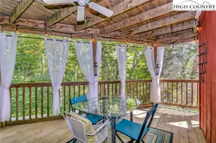 2209/2211 Sugar Mountain 2 Rd, Newland, NC 28657 - Photo 11