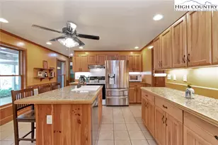 2209/2211 Sugar Mountain 2 Rd, Newland, NC 28657 - Photo 5