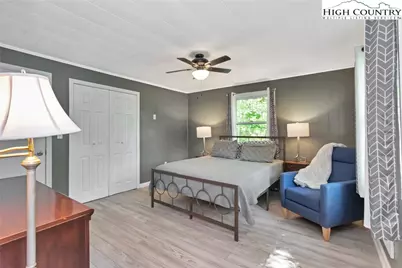 2209/2211 Sugar Mountain 2 Road, Newland, NC 28657 - Photo 47