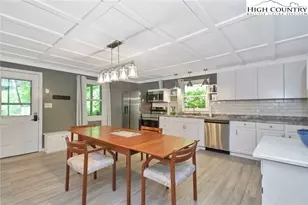 2209/2211 Sugar Mountain 2 Rd, Newland, NC 28657 - Photo 43