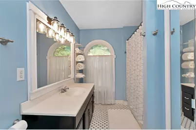 2209/2211 Sugar Mountain 2 Road, Newland, NC 28657 - Photo 33