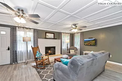 2209/2211 Sugar Mountain 2 Road, Newland, NC 28657 - Photo 43