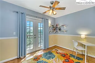 2209/2211 Sugar Mountain 2 Rd, Newland, NC 28657 - Photo 29