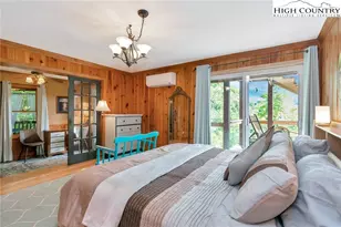 2209/2211 Sugar Mountain 2 Rd, Newland, NC 28657 - Photo 13