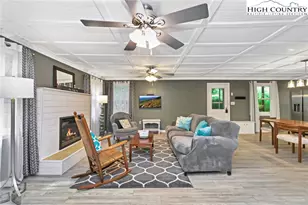 2209/2211 Sugar Mountain 2 Rd, Newland, NC 28657 - Photo 41