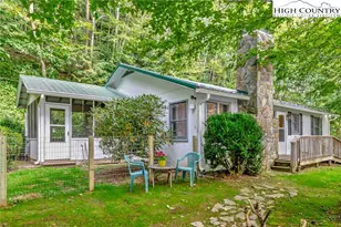 2209/2211 Sugar Mountain 2 Rd, Newland, NC 28657 - Photo 39