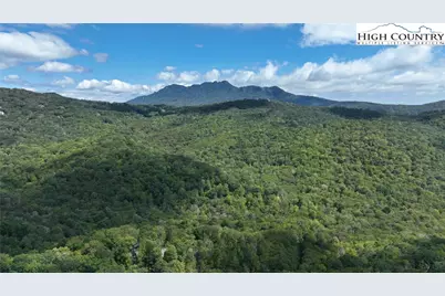 2209/2211 Sugar Mountain 2 Road, Newland, NC 28657 - Photo 35