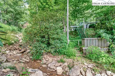 2209/2211 Sugar Mountain 2 Road, Newland, NC 28657 - Photo 35