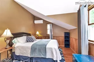 2209/2211 Sugar Mountain 2 Rd, Newland, NC 28657 - Photo 27