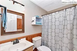 2209/2211 Sugar Mountain 2 Rd, Newland, NC 28657 - Photo 29