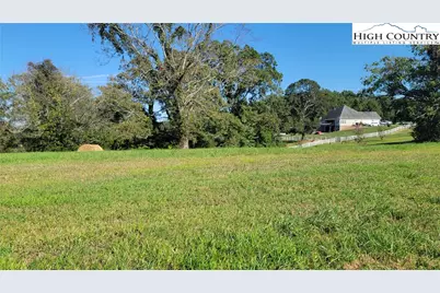 Lot 232 209 Canterbury Drive, North Wilkesboro, NC 28659 - Photo 1