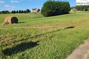 Lot 301 216 Canterbury Dr, North Wilkesboro, NC 28659 - Photo 1