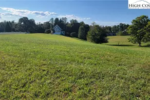 Lot 302 218 Canterbury Dr, North Wilkesboro, NC 28659 - Photo 1