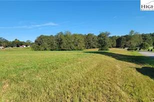 Tract 6 Tbd Canterbury Estates, North Wilkesboro, NC 28659 - Photo 1