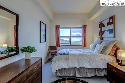 303 Sugar Top Drive #2313, Sugar Mountain, NC 28604 - Photo 9