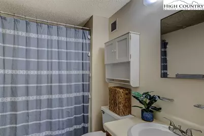 303 Sugar Top Drive #2313, Sugar Mountain, NC 28604 - Photo 11