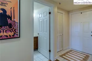 303 Sugar Top Dr, Sugar Mountain, NC 28604 - Photo 15