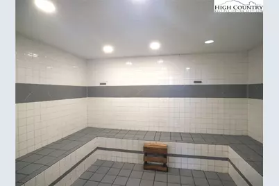 303 Sugar Top Drive #2313, Sugar Mountain, NC 28604 - Photo 35