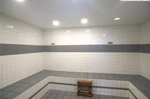 303 Sugar Top Dr, Sugar Mountain, NC 28604 - Photo 35