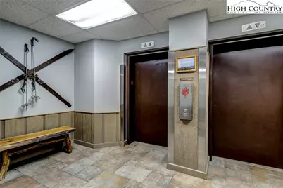 303 Sugar Top Drive #2313, Sugar Mountain, NC 28604 - Photo 39