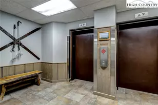 303 Sugar Top Dr, Sugar Mountain, NC 28604 - Photo 39