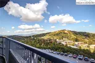 303 Sugar Top Dr, Sugar Mountain, NC 28604 - Photo 19