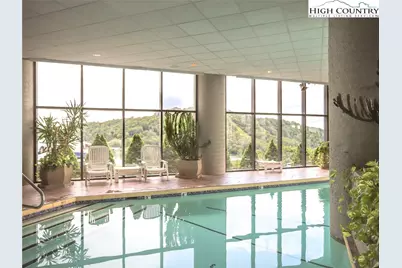 303 Sugar Top Drive #2313, Sugar Mountain, NC 28604 - Photo 31