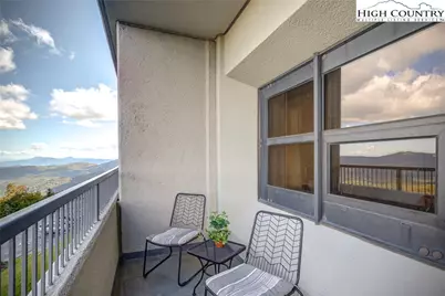 303 Sugar Top Drive #2313, Sugar Mountain, NC 28604 - Photo 21