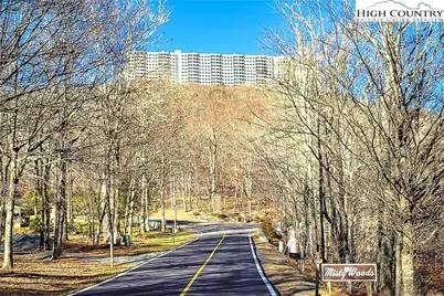 303 Sugar Top Drive #2313, Sugar Mountain, NC 28604 - Photo 37