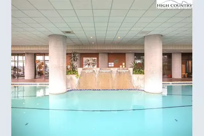 303 Sugar Top Drive #2313, Sugar Mountain, NC 28604 - Photo 29