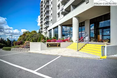 303 Sugar Top Drive #2313, Sugar Mountain, NC 28604 - Photo 27