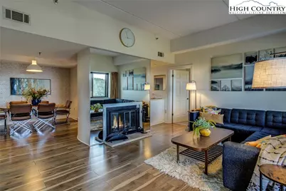 303 Sugar Top Drive #2313, Sugar Mountain, NC 28604 - Photo 1