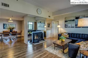 303 Sugar Top Dr, Sugar Mountain, NC 28604 - Photo 1