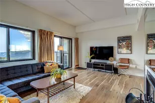 303 Sugar Top Dr, Sugar Mountain, NC 28604 - Photo 5