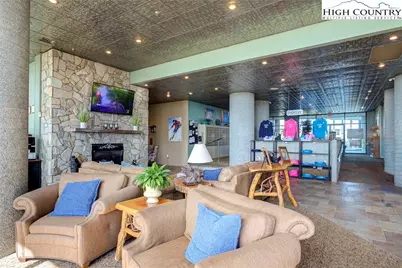 303 Sugar Top Drive #2313, Sugar Mountain, NC 28604 - Photo 23