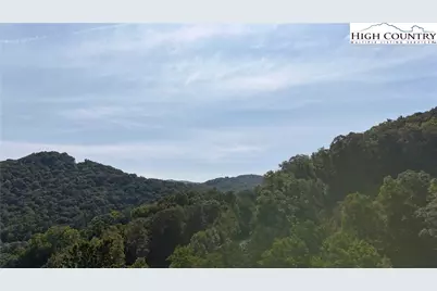 Lot 219 Ontario Drive, Boone, NC 28607 - Photo 11