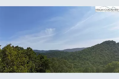 Lot 219 Ontario Drive, Boone, NC 28607 - Photo 1