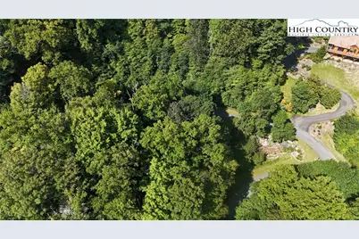 Lot 219 Ontario Drive, Boone, NC 28607 - Photo 7