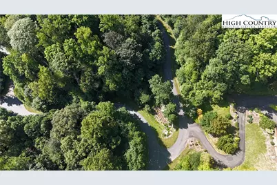 Lot 219 Ontario Drive, Boone, NC 28607 - Photo 3