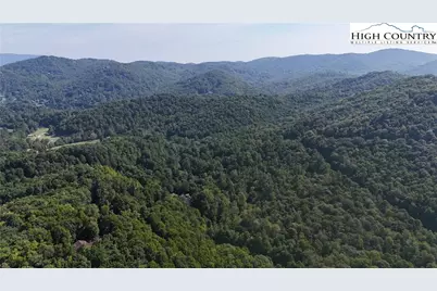Lot 219 Ontario Drive, Boone, NC 28607 - Photo 5