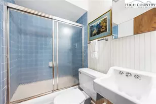 237 Charter Hills Rd, Beech Mountain, NC 28604 - Photo 25